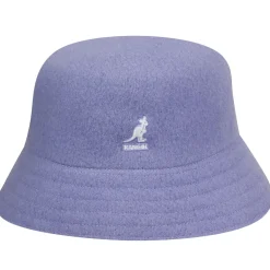 Wool Lahinch-Kangol Outlet