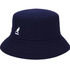 Wool Lahinch-Kangol Outlet