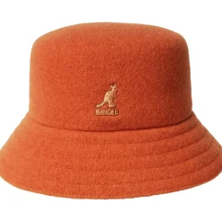 Wool Lahinch-Kangol Outlet