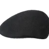 Woollux 504 - Limited Edition-Kangol Online