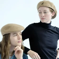 Woollux 504 - Limited Edition-Kangol Online