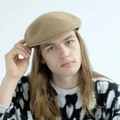 Woollux 504 - Limited Edition-Kangol Online