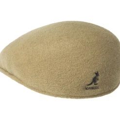 Woollux 504 - Limited Edition-Kangol Online