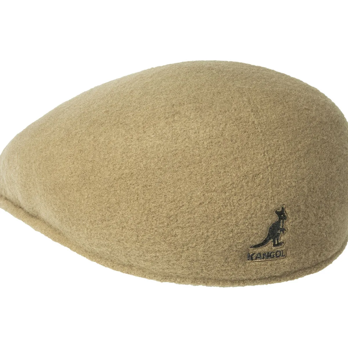 Woollux 504 - Limited Edition-Kangol Online