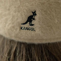 Woollux 504 - Limited Edition-Kangol Online