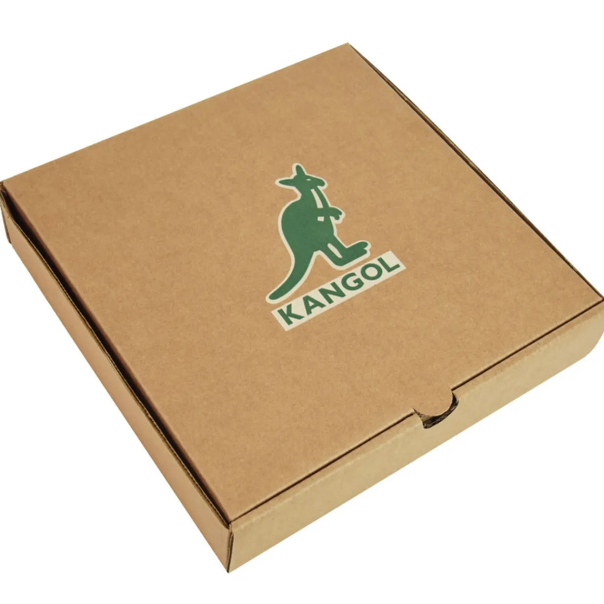 Woollux 504 - Limited Edition-Kangol Online