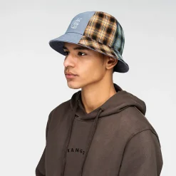 Work Leisure Rev Casual-Kangol Clearance