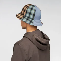 Work Leisure Rev Casual-Kangol Clearance