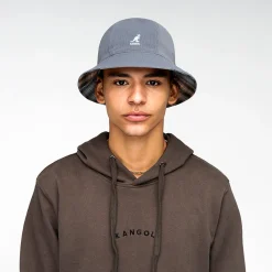 Work Leisure Rev Casual-Kangol Clearance