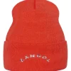 Y2K Balaclava-Kangol Outlet