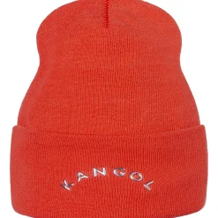 Y2K Balaclava-Kangol Outlet