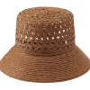 Zandar Bucket-Helen Kaminski Best