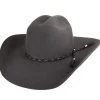 Zippo 2X Cowboy Western Hat-Bailey Western Sale